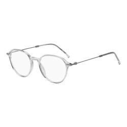 Occhiali da sole Uomo Hugo Boss BOSS 1481