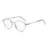 Occhiali da sole Uomo Hugo Boss BOSS 1481
