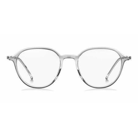 Occhiali da sole Uomo Hugo Boss BOSS 1481