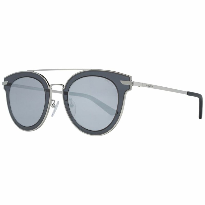 Occhiali da sole Uomo Police SPL543G50579K Occhiali da sole Uomo Police SPL543G50579K