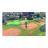 Videogioco per Switch Pokémon Shield (FR)