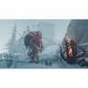 Videogioco PlayStation 5 Just For Games Morbid:The Lords of Fire