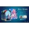 Videogioco PlayStation 5 Just For Games Sea Of Stars