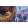 Videogioco PlayStation 5 Just For Games Sea Of Stars