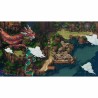 Videogioco PlayStation 5 Just For Games Sea Of Stars