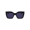 Occhiali da sole Donna Calvin Klein CK23508S