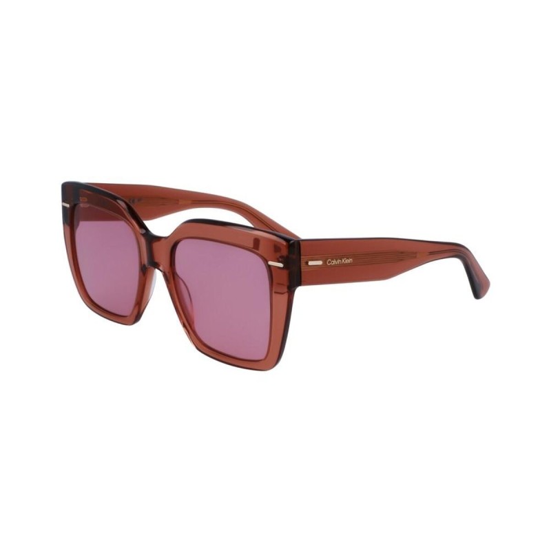 Occhiali da sole Donna Calvin Klein CK23508S Occhiali da sole Donna Calvin Klein CK23508S
