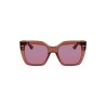 Occhiali da sole Donna Calvin Klein CK23508S