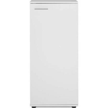 Scarpiera Finori  Bianco 100 x 110 x 34 cm