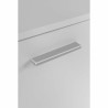 Scarpiera Finori  Bianco 100 x 110 x 34 cm