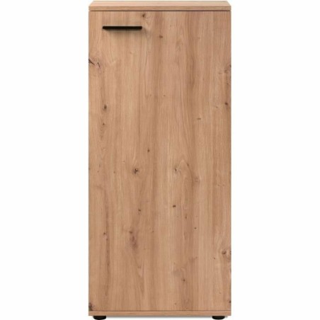 Scarpiera Satos  Rovere 100 x 110 x 34 cm