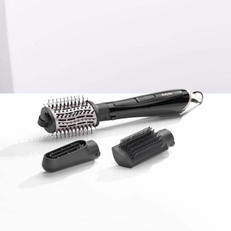 Arricciacapelli Babyliss As127Se