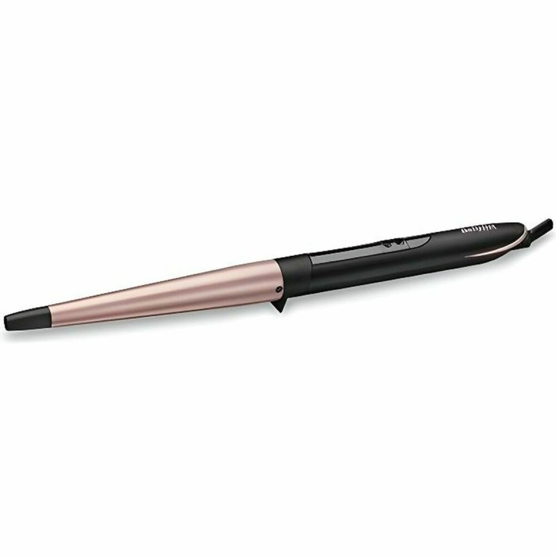 Arricciacapelli Babyliss Arricciacapelli Babyliss