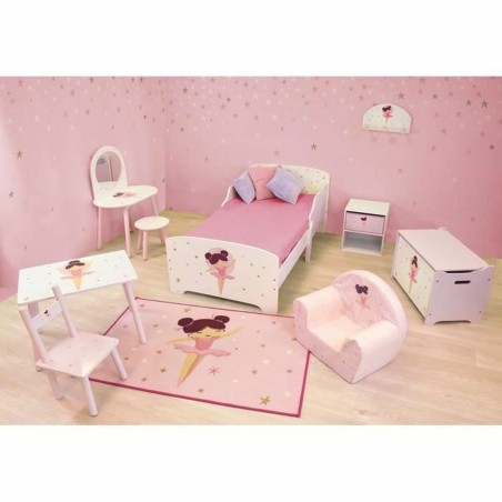 Scatola Multiuso Fun House Per bambini