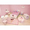 Scatola Multiuso Fun House Per bambini
