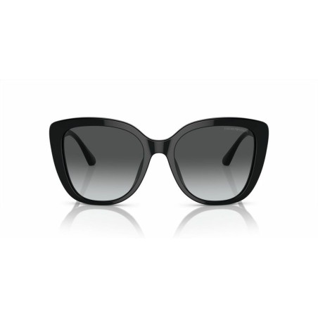 Occhiali da sole Donna Armani EA 4214U