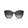 Occhiali da sole Donna Armani EA 4214U