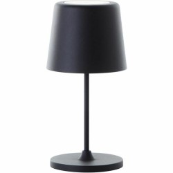 Lampada LED da Tavolo Brilliant KAAMI BRILLIANT 2 W