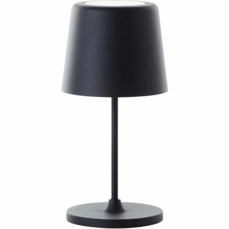 Lampada LED da Tavolo Brilliant KAAMI BRILLIANT 2 W