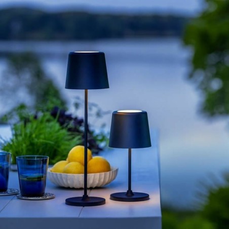 Lampada LED da Tavolo Brilliant KAAMI BRILLIANT 2 W