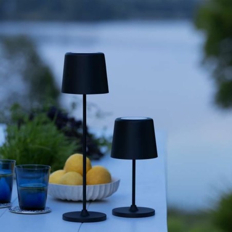 Lampada LED da Tavolo Brilliant KAAMI BRILLIANT 2 W