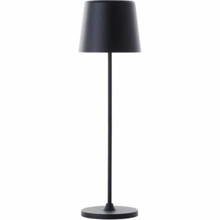 Lampada LED da Tavolo Brilliant KAAMI BRILLIANT 2 W