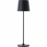 Lampada LED da Tavolo Brilliant KAAMI BRILLIANT 2 W