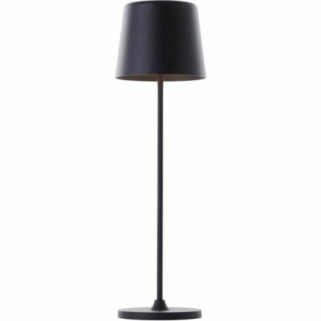 Lampada LED da Tavolo Brilliant KAAMI BRILLIANT 2 W