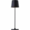 Lampada LED da Tavolo Brilliant KAAMI BRILLIANT 2 W
