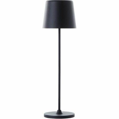 Lampada LED da Tavolo Brilliant KAAMI BRILLIANT 2 W
