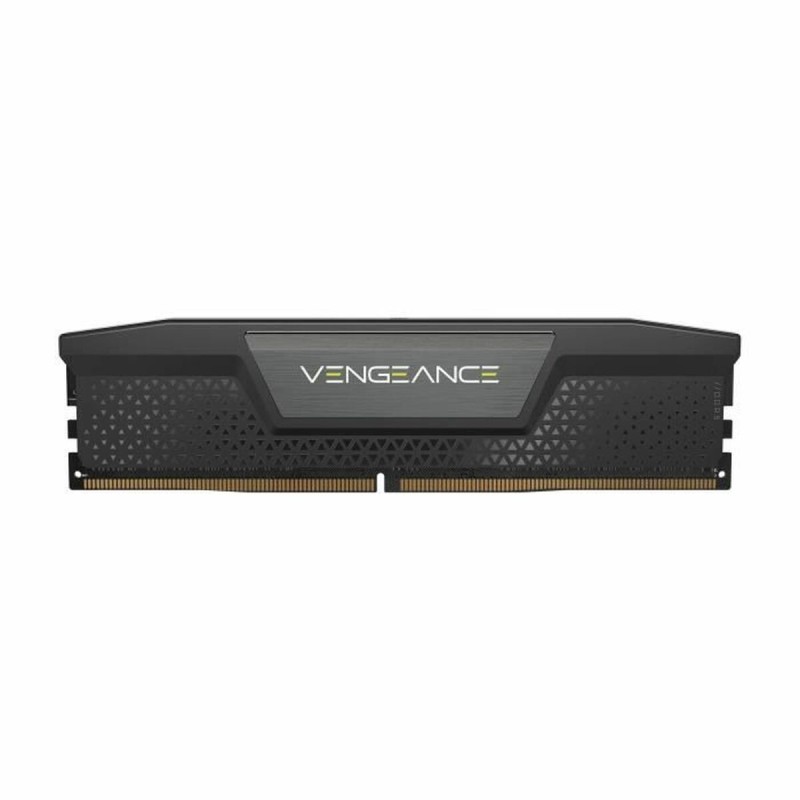 Memoria RAM Corsair CAS40 DDR5 SDRAM 16 GB CL40 Memoria RAM Corsair CAS40 DDR5 SDRAM 16 GB CL40