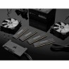 Memoria RAM Corsair CAS40 DDR5 SDRAM 16 GB CL40