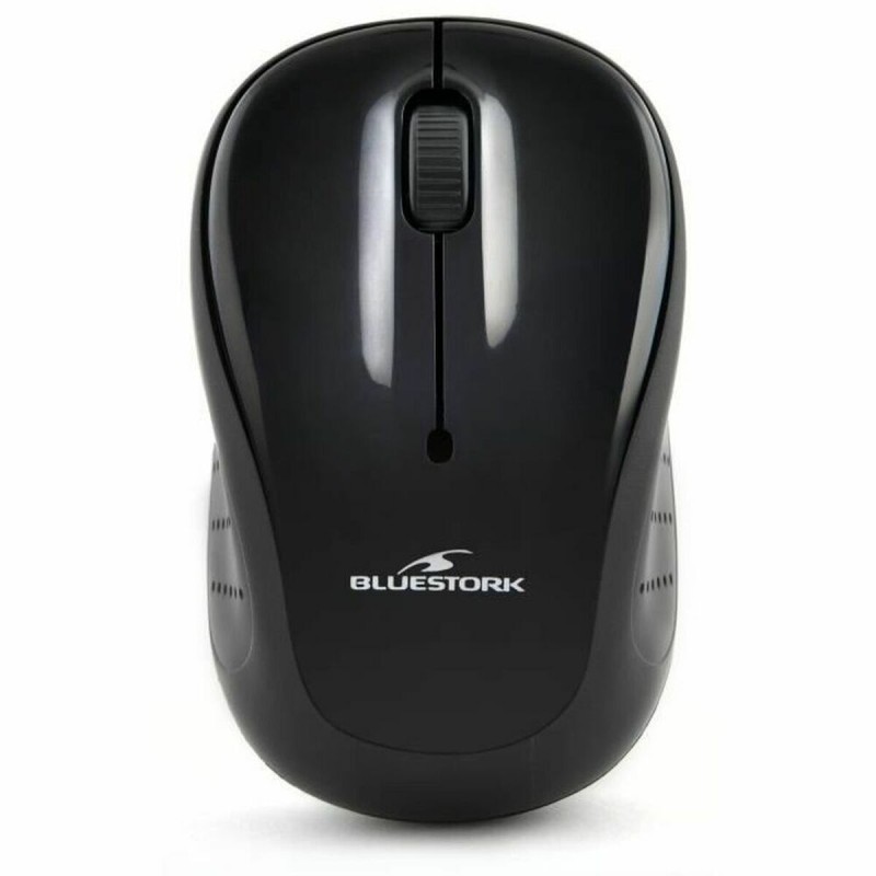 Mouse Bluestork Mouse Bluestork