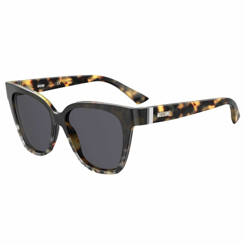 Occhiali da sole Donna Moschino MOS066_S Occhiali da sole Donna Moschino MOS066_S