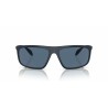 Occhiali da sole Uomo Emporio Armani EA 4212U
