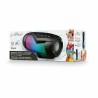 Altoparlante Bluetooth Portatile Bigben PARTYBTIPMINI Nero 20 W