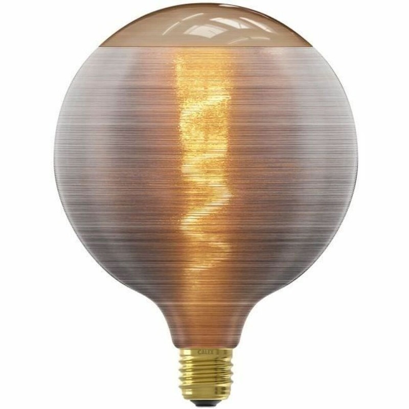 Lampadina LED Calex 4 W Lampadina LED Calex 4 W