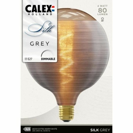 Lampadina LED Calex 4 W