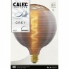 Lampadina LED Calex 4 W