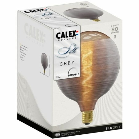 Lampadina LED Calex 4 W