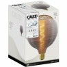Lampadina LED Calex 4 W