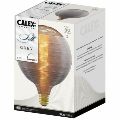 Lampadina LED Calex 4 W