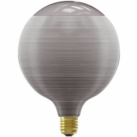 Lampadina LED Calex 4 W