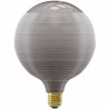 Lampadina LED Calex 4 W