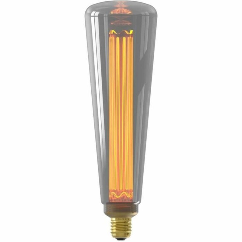 Lampadina LED Calex 3,5 W Lampadina LED Calex 3,5 W