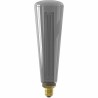 Lampadina LED Calex 3,5 W
