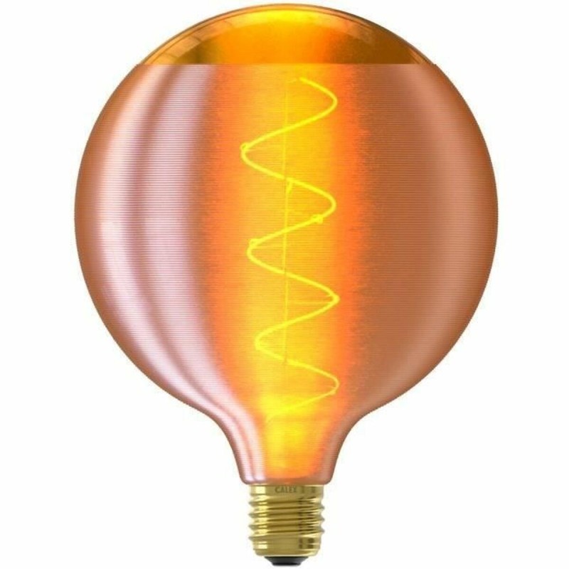 Lampadina LED Calex 4 W Lampadina LED Calex 4 W