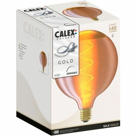 Lampadina LED Calex 4 W