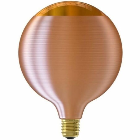Lampadina LED Calex 4 W