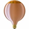 Lampadina LED Calex 4 W